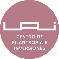 Centro de Filantropía e Inversiones Sociales UAI logo - Similar company to Mamatch®