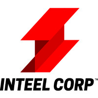 Inteel Corp logo - Similar company to Pee Dee Fabricators, Inc.