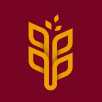 Sheaf logo - Similar company to Nebula Capital