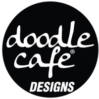 DoodleCafe logo - Similar company to Roxy Cafe