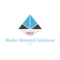 Market Research Solutions LLC logo - Similar company to Market Solutions Llc
