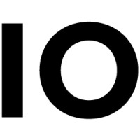 Interacto Official logo - Similar company to Techling