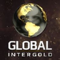 Global InterGold Team Leaders logo - Similar company to Gigos