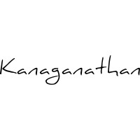 KANAGANATHAN logo - Similar company to Avenor