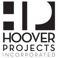 Hoover Projects Incorporated logo - Similar company to Long Beach Group