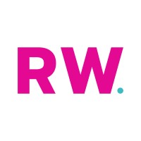 RapidWorks logo - Similar company to Lean Startup Co.