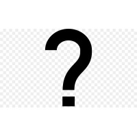 none logo - Similar company to Peel