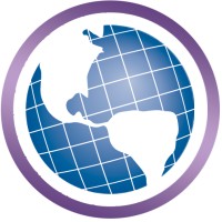 Idm Engineering
