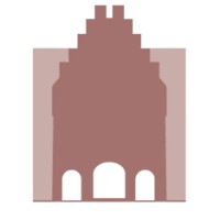 Havenquartier logo - Similar company to Bidby