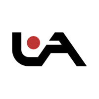 Leadership Advisory Inc.® logo - Similar company to Leadership Development Programme (Ldp)