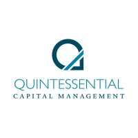 Quintessential Capital logo - Similar company to Nova-Mba