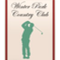 Universal Bindery, Ltd
