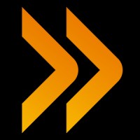 CargoTracking logo - Similar company to Trincajes.Com