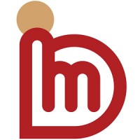 点米科技