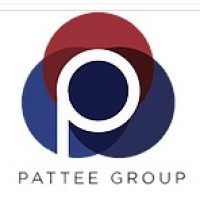 Pattee Group
