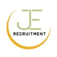 JLF Recruitment logo - Similar company to Elbmail Gmbh