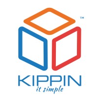 Kippin INC logo - Similar company to Bookkeeping-Pro
