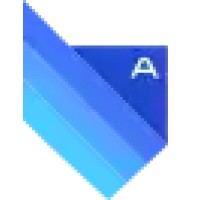 Assureserver LLC. logo - Similar company to Lulumaru