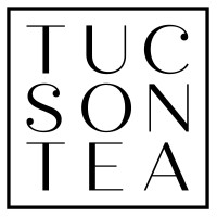 Tucson Tea Company logo - Similar company to Liborio Spices