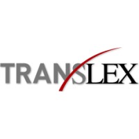 Translex Büro f. jur. Fachübersetzungen GmbH logo - Similar company to Translatiom