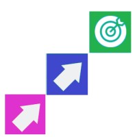 deeVIMas | Development Evaluation and Impact Assessment logo - Similar company to Idfos Indonesia