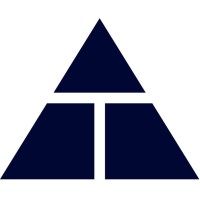 New Zealand Alpine Trust logo - Similar company to Oho