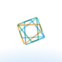 Pubgenius Inc. logo - Similar company to Visseon