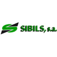 SIBILS S.A. logo - Similar company to Prinamec.Cia.Ltda