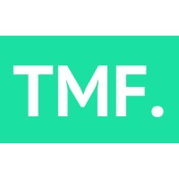 The Management Fest logo - Similar company to Tangible Ip