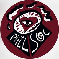 Fordham Philosophers' Society