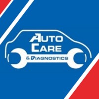 AutoCareDiagnostics Automotive Services logo - Similar company to Conqa Group