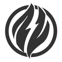 Thunderbolt Tea, Darjeeling logo - Similar company to Suvo Kriti