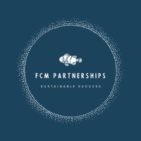 FCM Partnerships logo - Similar company to Fcm Network Inc.