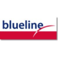 Blueline Entreprise logo - Similar company to Funreco