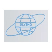Dalian Yingshi Microwave Absorbing Material Co., Ltd. logo - Similar company to Dutch Microwave Absorber Solutions