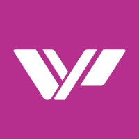VikingPay logo - Similar company to Profitlobby