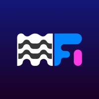 Mediterranean Future Innovation logo - Similar company to Emprende Up