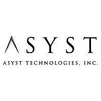 Asyst Technologies, Inc (NASDAQ: ASYT) logo - Similar company to Noel Technologies