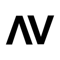 Aragonia Ventanas logo - Similar company to Astede Grupo De Empresas