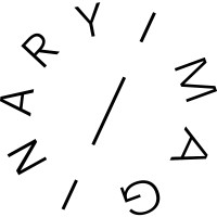 Imaginary logo - Similar company to Oceans