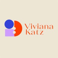 VIVIANA KATZ Experta en vínculos logo - Similar company to Solbe Learning