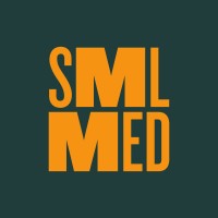 Smallmediumbiz logo - Similar company to Twentynine Tech
