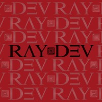 Ray Development