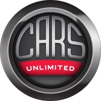 Cars Unlimited Malta logo - Similar company to Vanel Tech