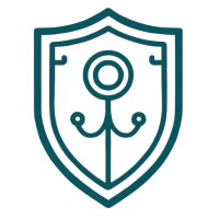 Lumenex Health logo - Similar company to Datamed Co.