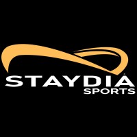 Staydia Sports logo - Similar company to The Big Kick Off