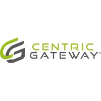 CENTRIC GATEWAY LTD logo - Similar company to Seerbit