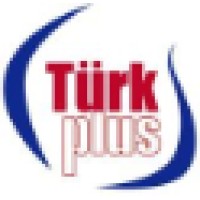 Turkplus Tv