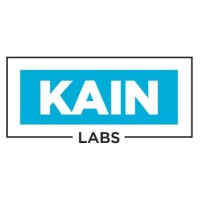 KAIN Labs logo - Similar company to Directworx