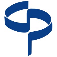 Containers Printers logo - Similar company to Mitchell Container Services, Inc.